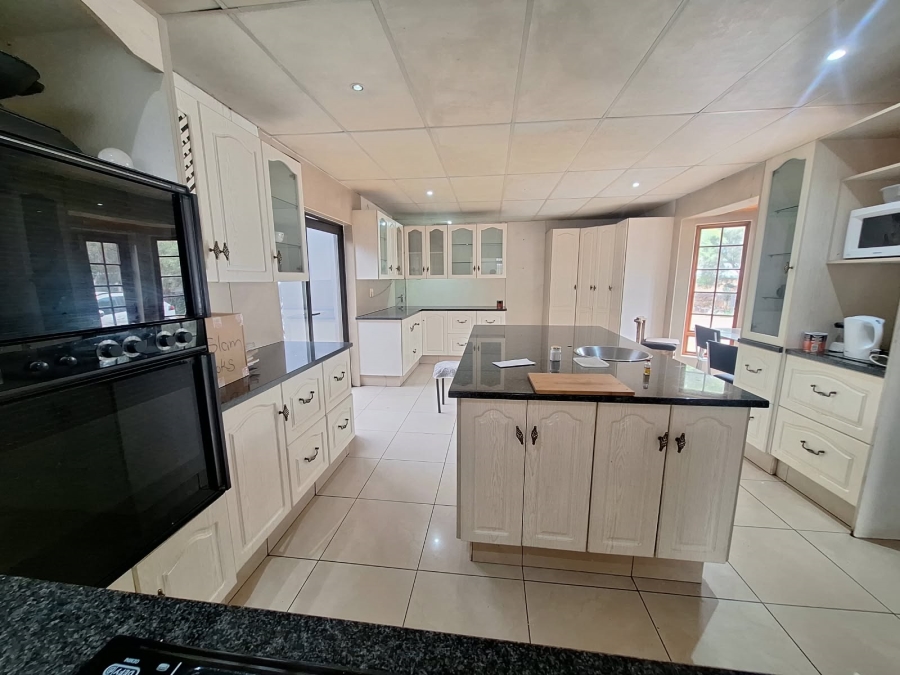 3 Bedroom Property for Sale in Barkly West Northern Cape